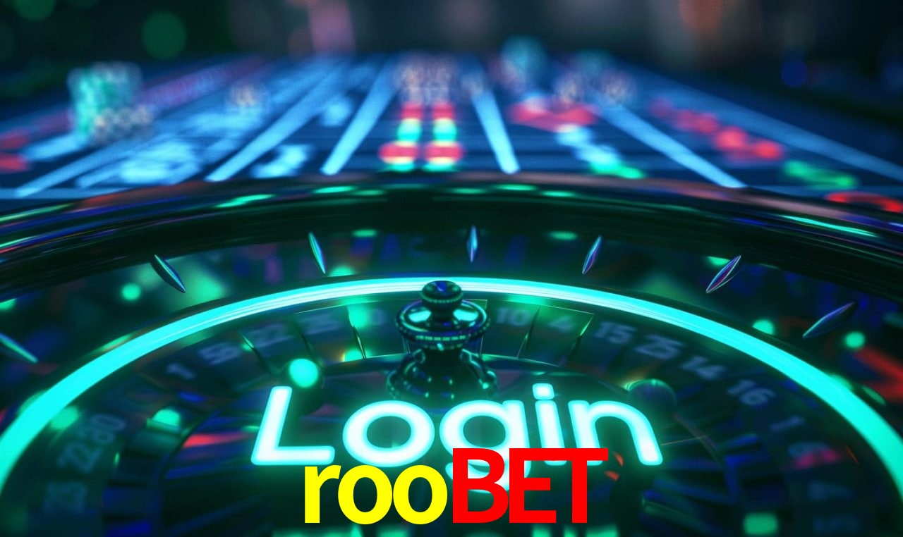 Experiência VIP roobet