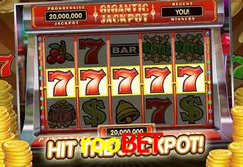 A Revolução dos Aplicativos de Jogos no roobet