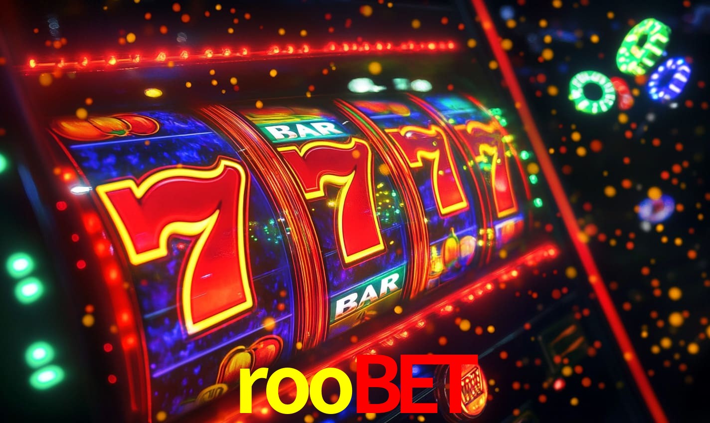 roobet - Tesouros de Sorte Infinita - roobet.com