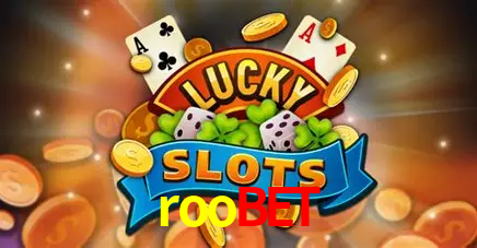 Desvendando o Mundo dos Jogos Virtuais na roobet