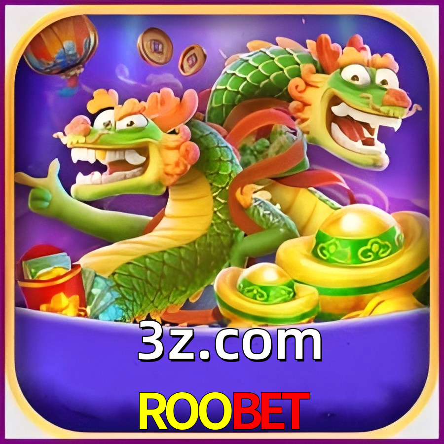 ROOBET