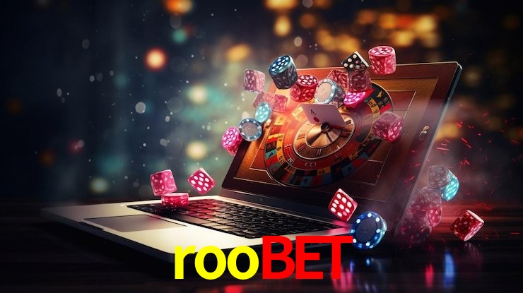 Fortune Rabbit Verificado