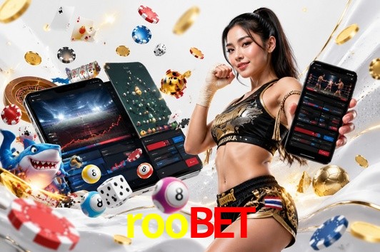 Exclusive Offers roobet