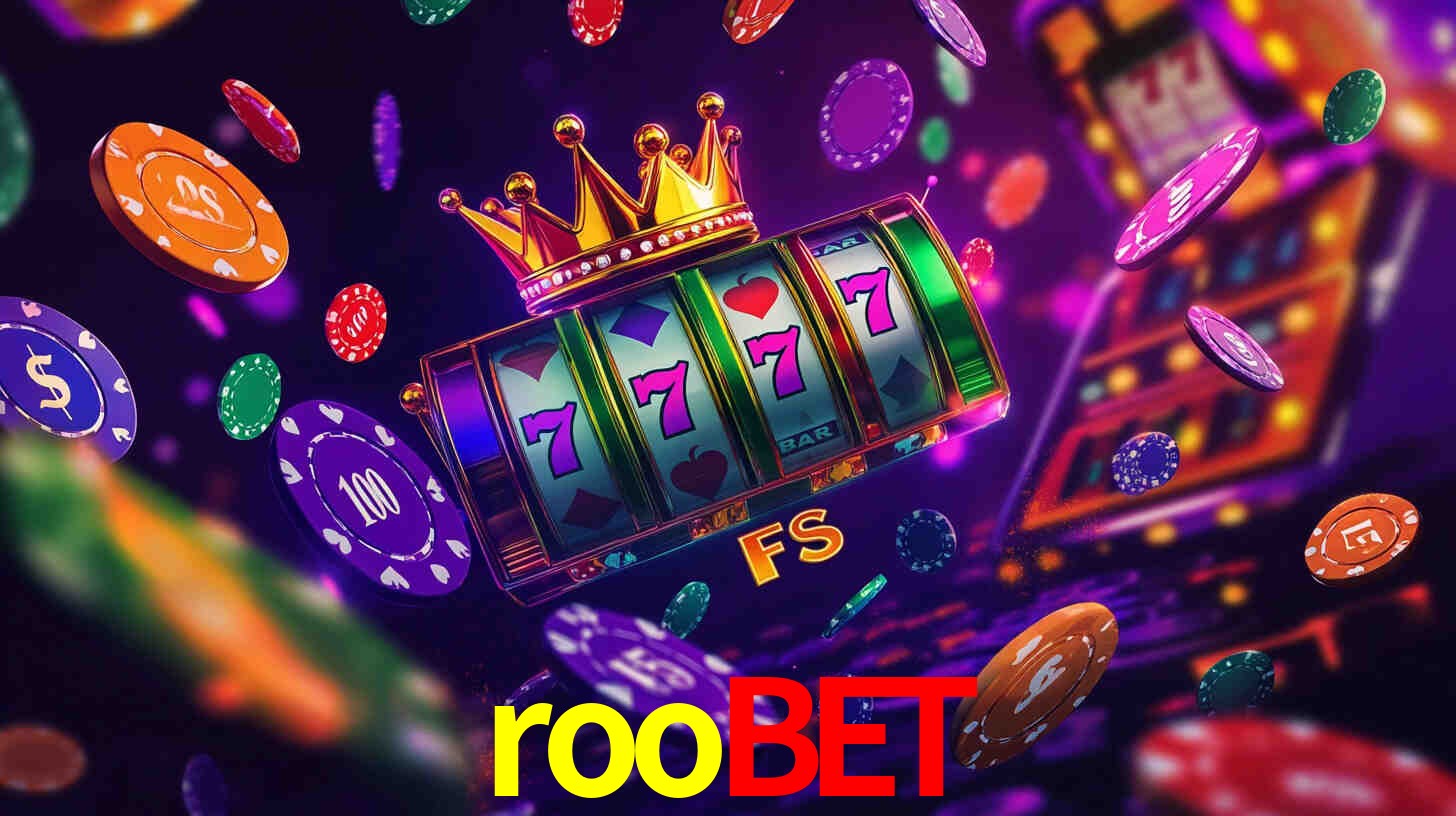 Programa VIP roobet