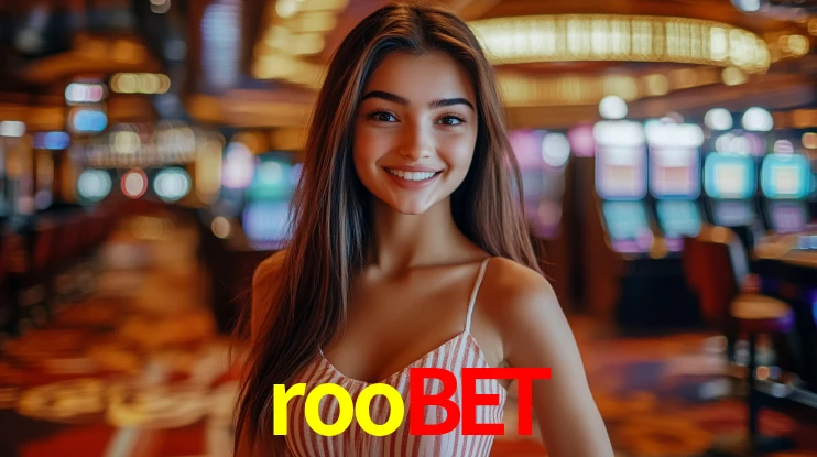 Instant EasyPaisa roobet