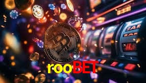 Interface Premium roobet