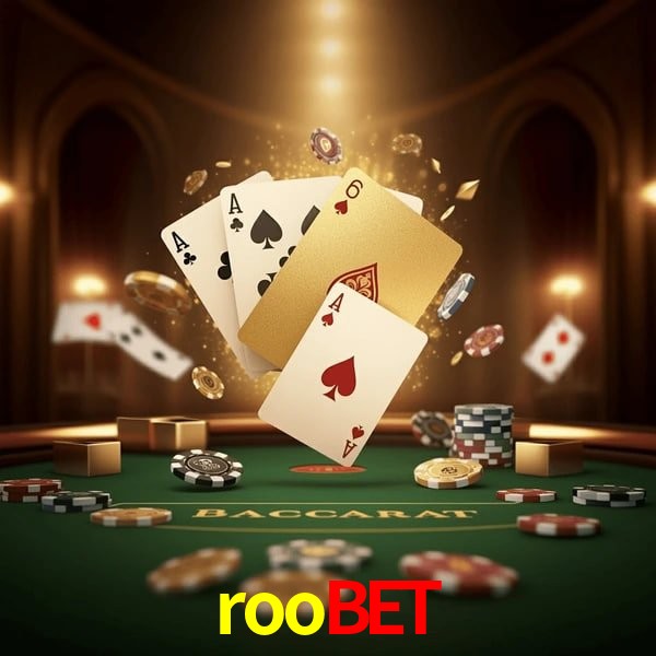 Crash Games Statistics roobet