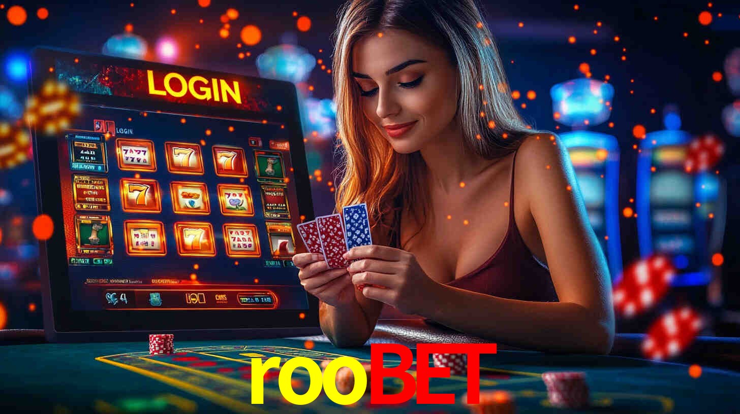 roobet