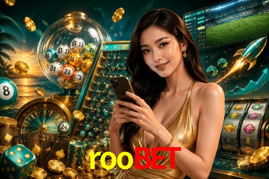 Security Systems roobet
