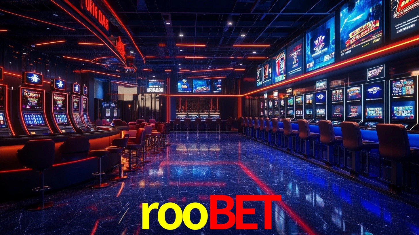 Tournaments roobet