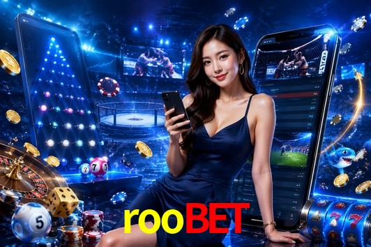 Games Directory roobet