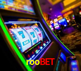 Descubra o Programa VIP da roobet: Vantagens Exclusivas para Jogadores