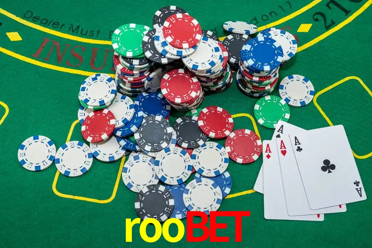 Jogo Aviator roobet