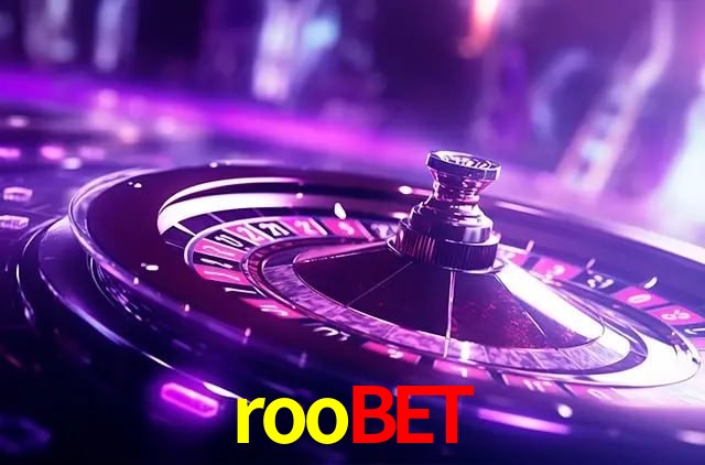 Bônus Diários roobet