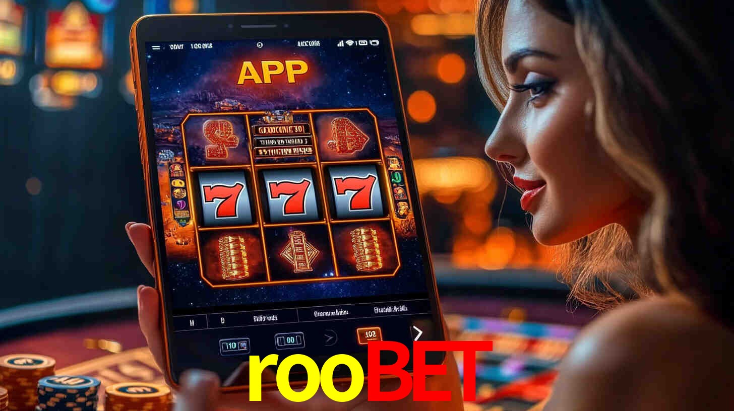 roobet,roobet.com