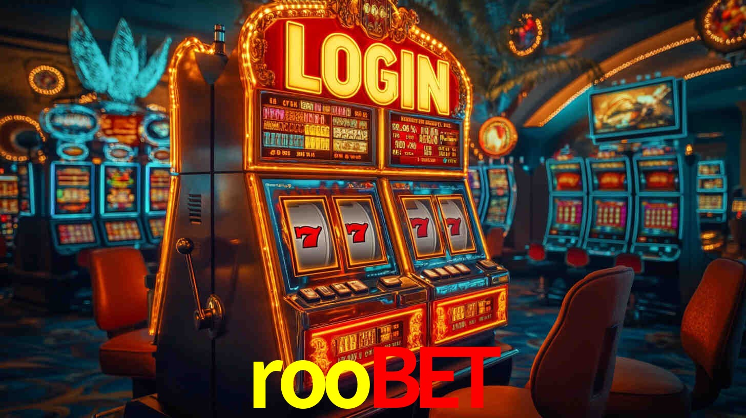 Exclusive Games roobet