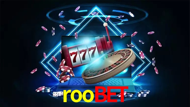 Integração de APIs roobet
