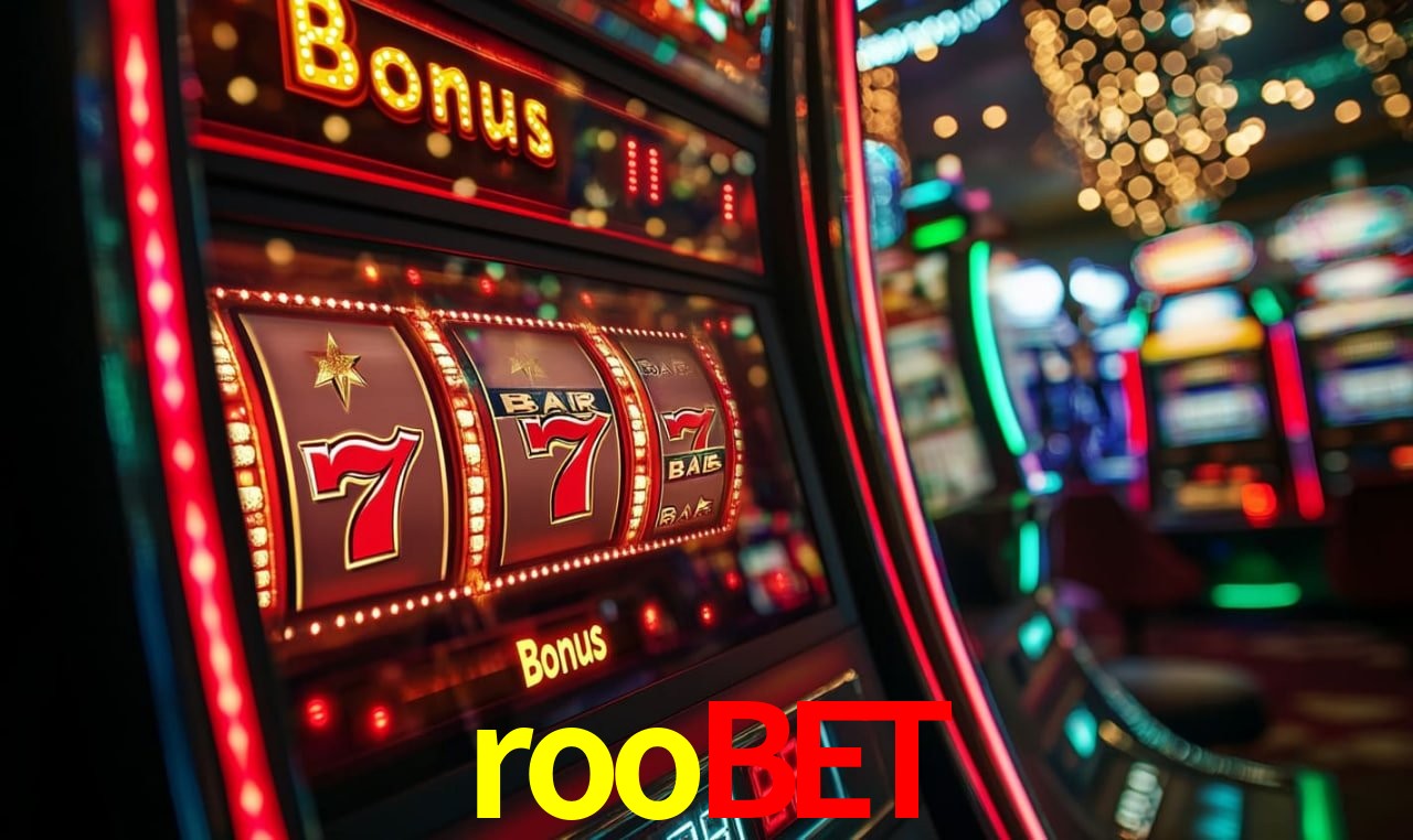 roobet.com