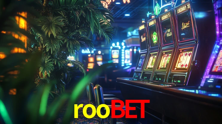 Blackjack Table roobet