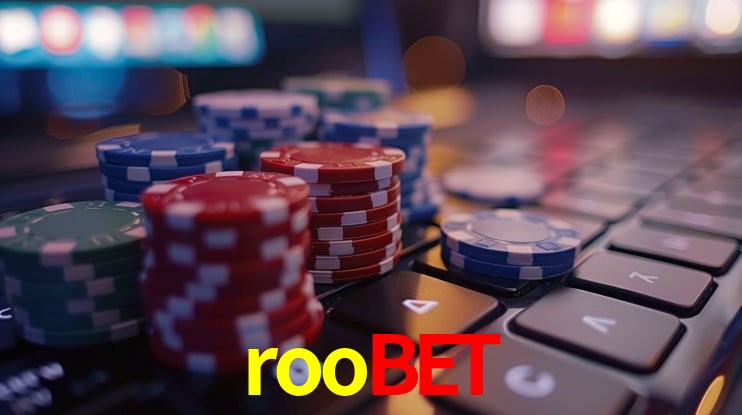 Ofertas Exclusivas roobet