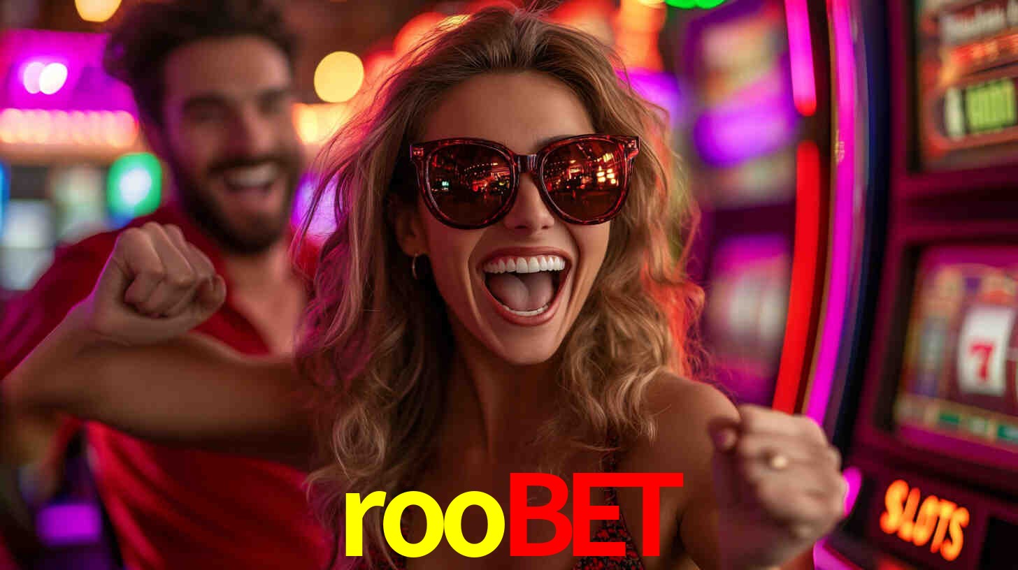 A Experiência Imersiva dos Cassinos Ao Vivo no roobet