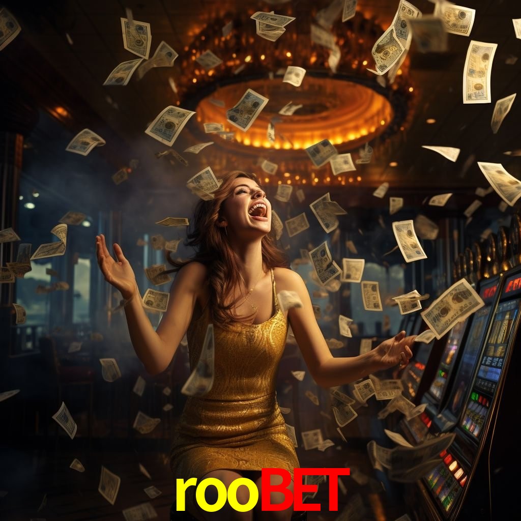 Spaceman Game roobet