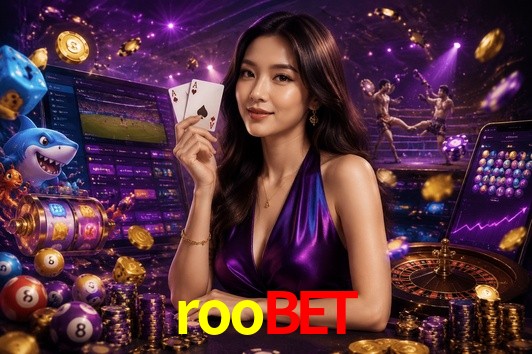 Aviator Game roobet