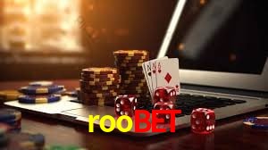 Jogos Exclusivos roobet