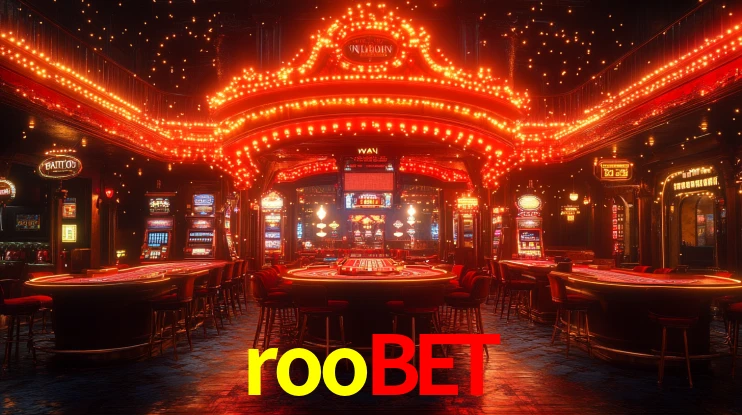roobet,roobet.com