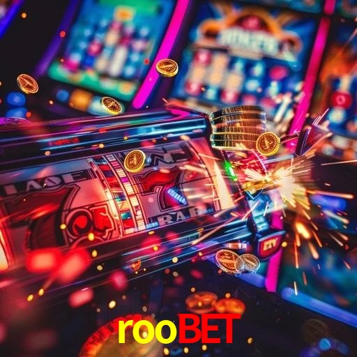 Estatísticas Crash Games roobet