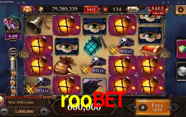 roobet Cassino Ao Vivo - 89 Mesas Evolution Gaming
