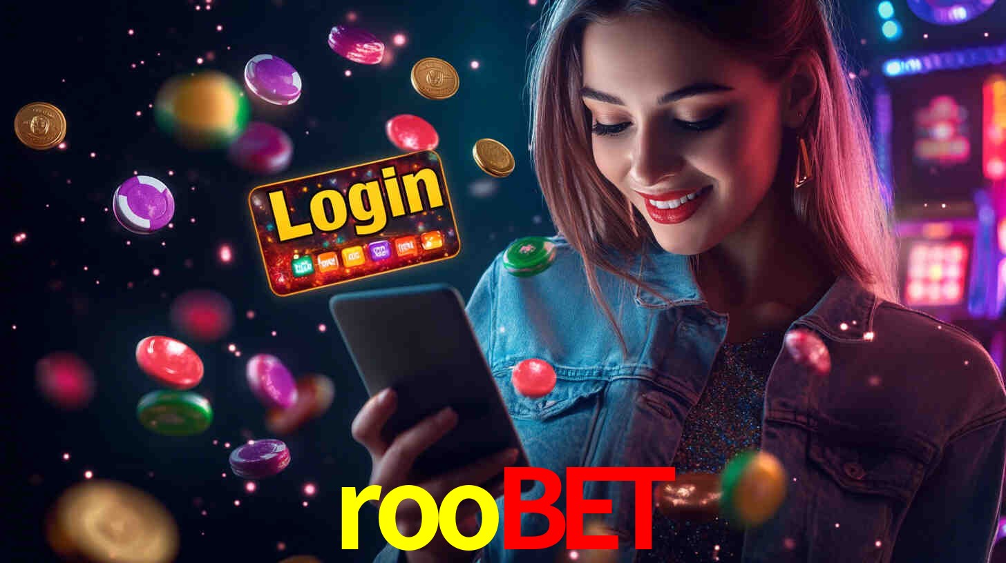 Descubra o Programa VIP da roobet: Vantagens Exclusivas para Jogadores