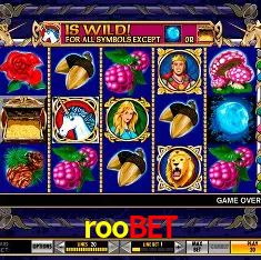 Descubra a Magia dos Jogos de Arcade no roobet