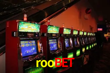 Explorando a Categoria de Eventos em Apostas na roobet