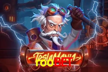 Sistemas de Segurança roobet