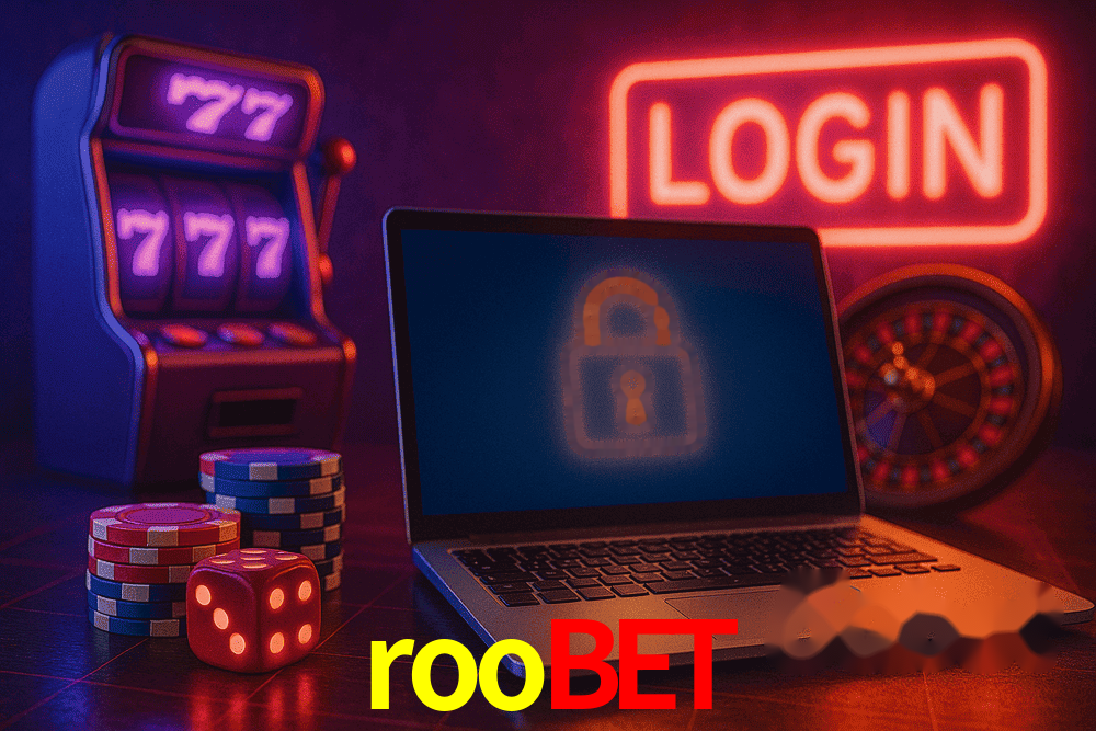Avaliações dos Jogadores roobet