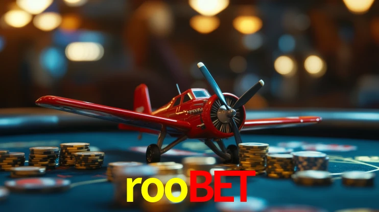 2FA Security roobet