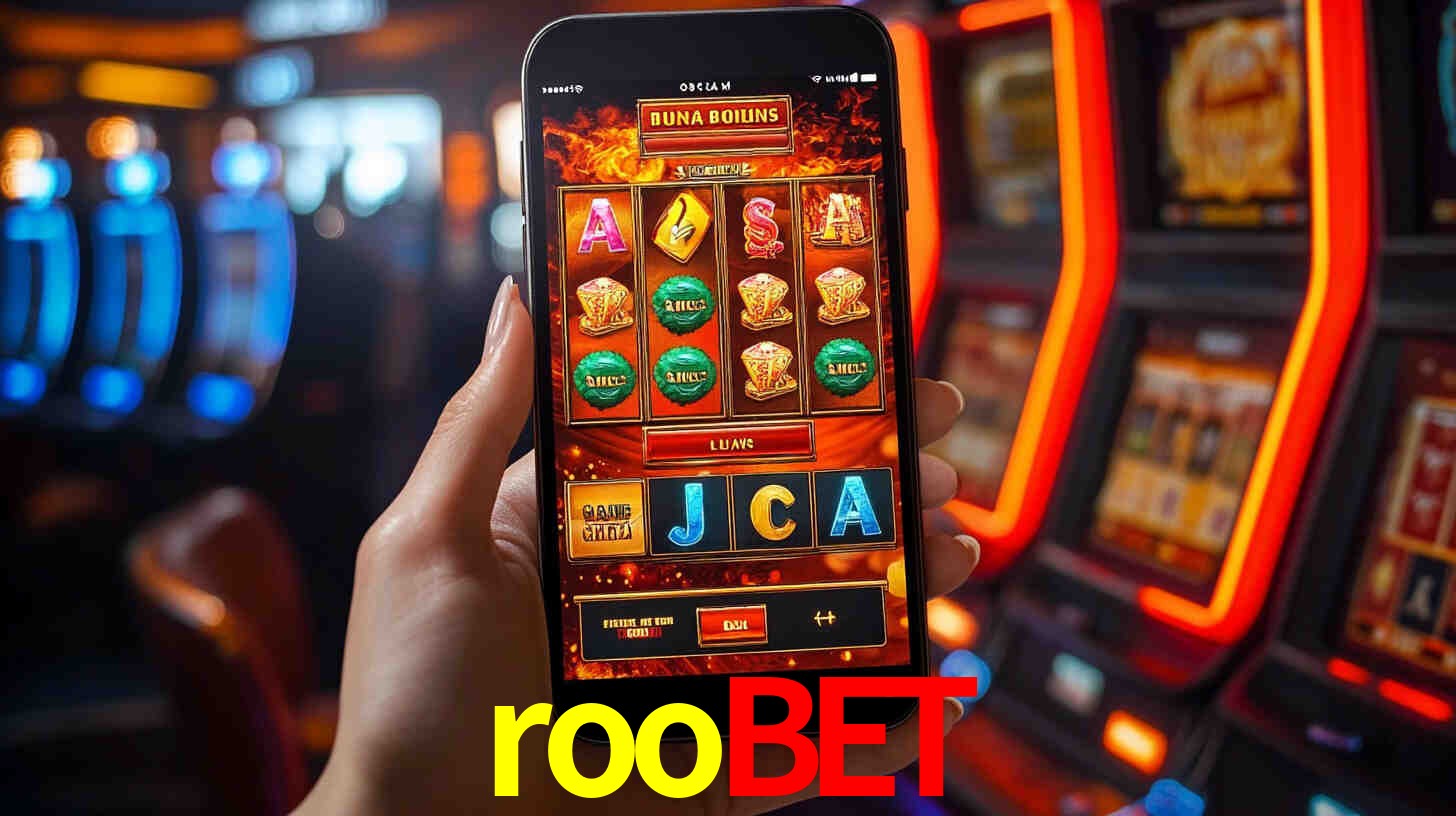 roobet