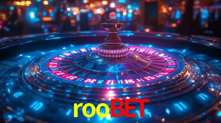 Ofertas Imperdíveis na roobet: Promoções e Bônus Que Valem a Pena