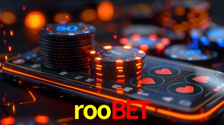 Player Reviews roobet