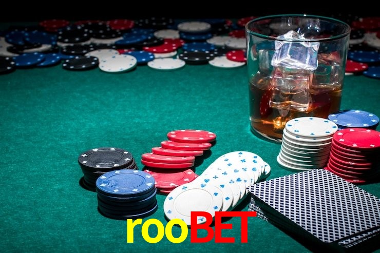 Apostas de Basquete roobet