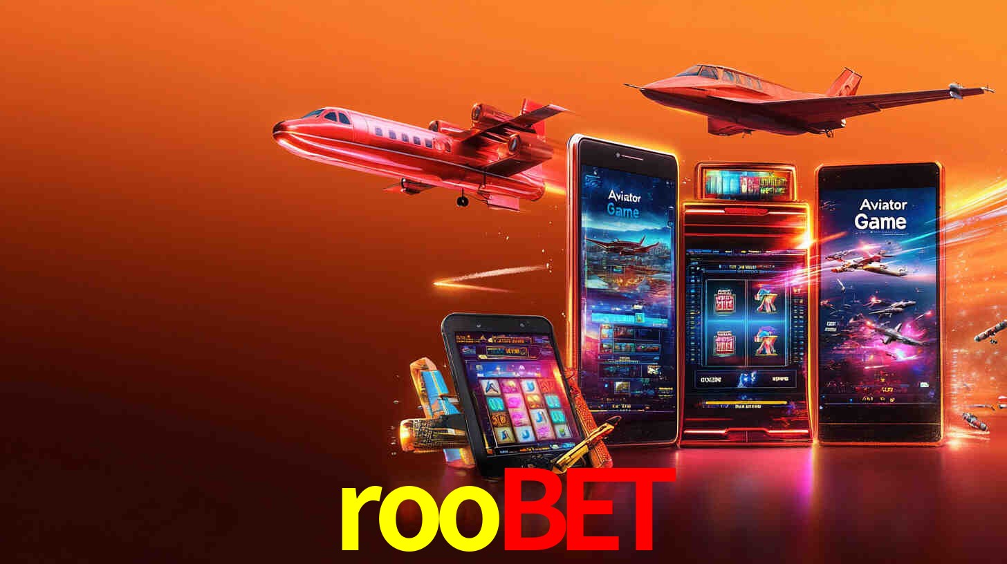 A Popularidade dos Caça-Níqueis no roobet
