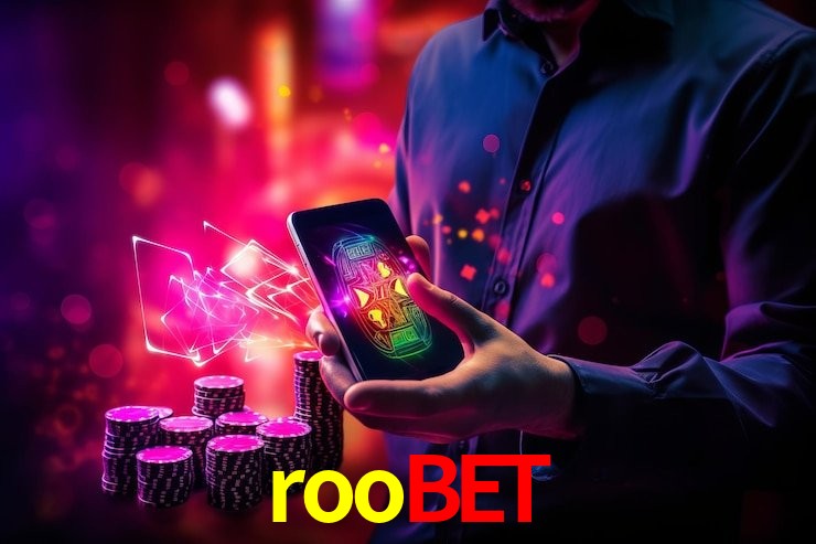 Estratégias Crash Games roobet