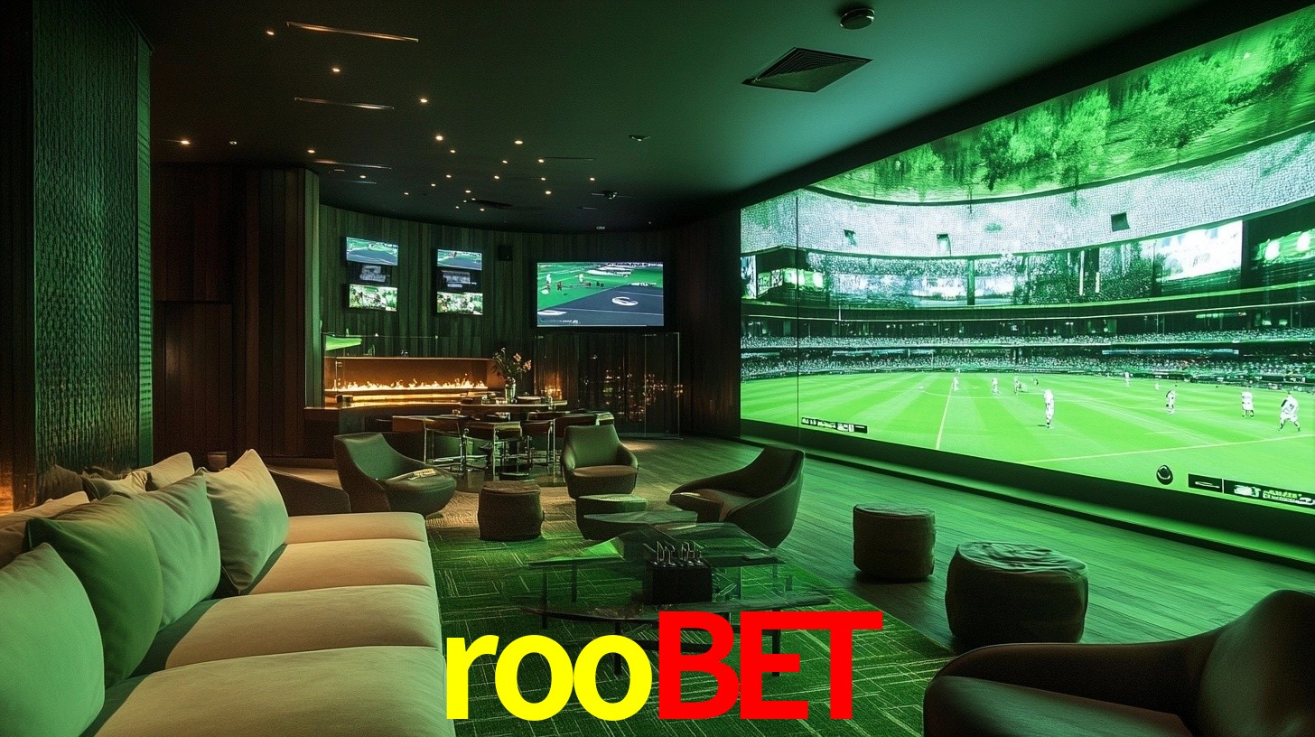 roobet.com