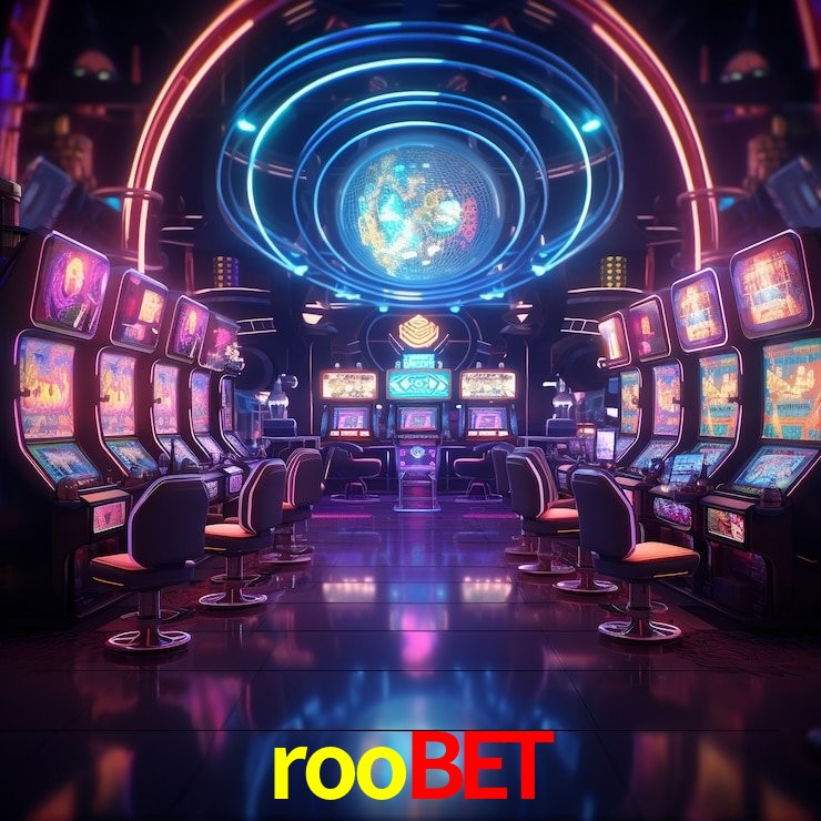 roobet Jackpots Progressivos