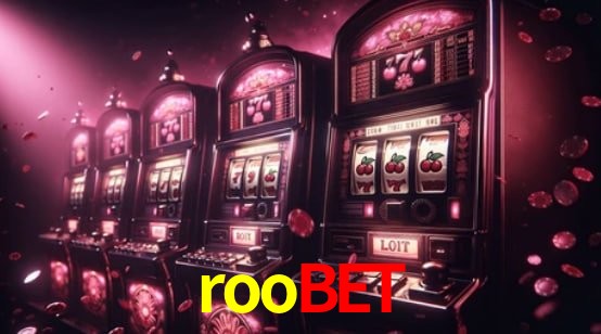 Programa VIP roobet