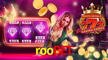 Apostas Esportivas na roobet: Um Guia Completo