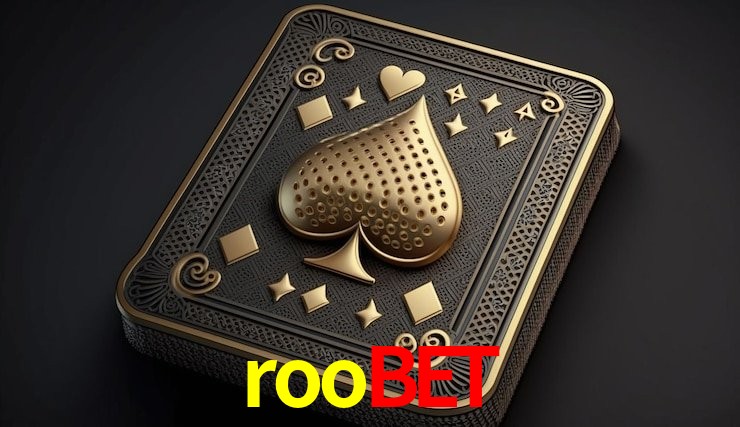 Jogos de Slot roobet