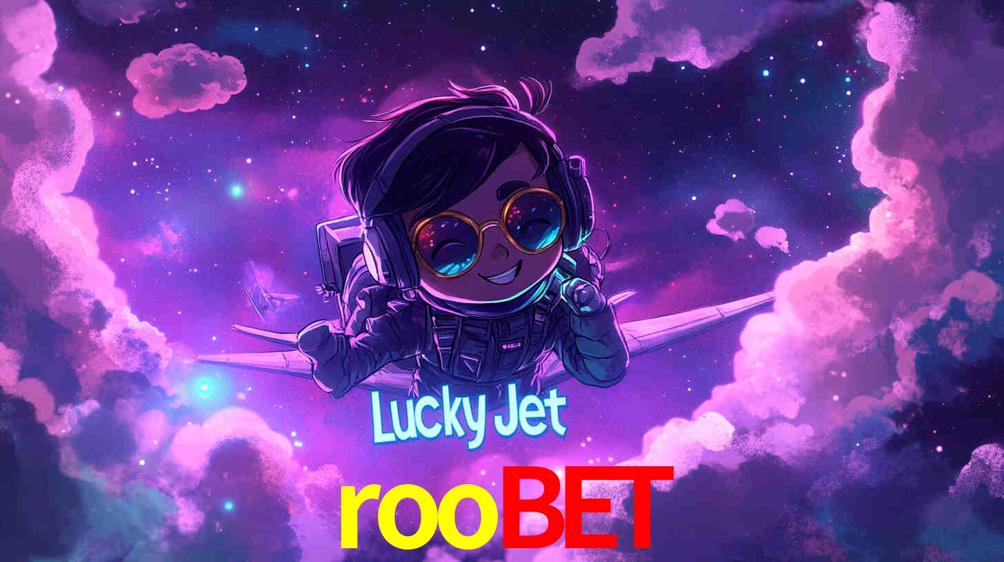 Explorando a Categoria de Eventos em Apostas na roobet