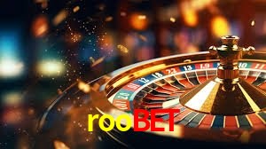 roobet Plataforma Confiável